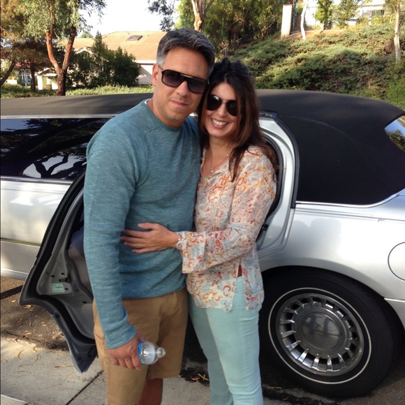 Meet your Posher, Annette - Picture 3 of 8